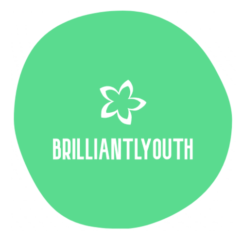 Brilliantlyouth