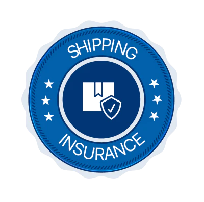 Shipping Assurance